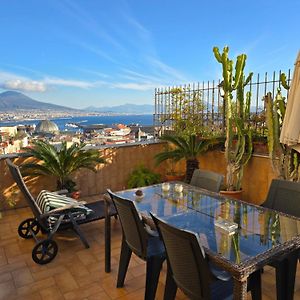 Apartamento Estudio